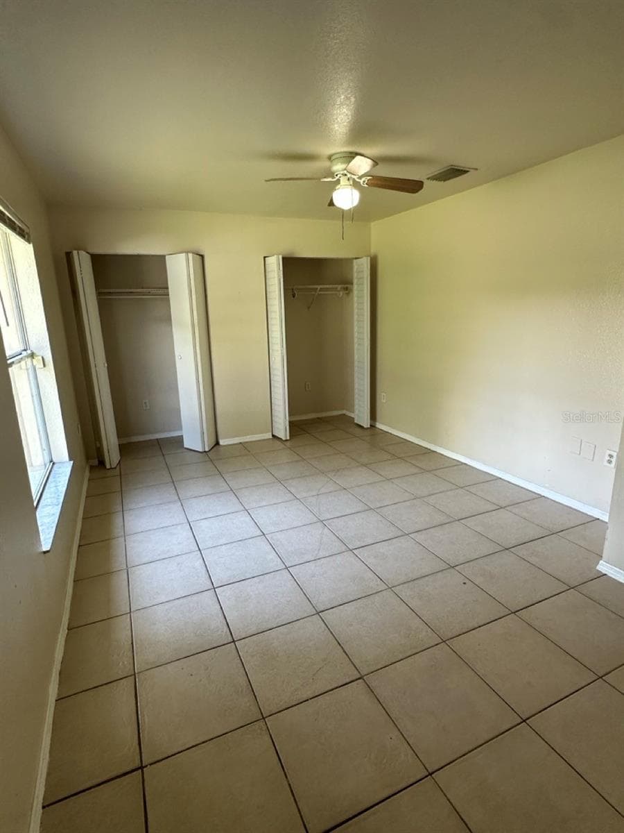 3613 CHELSEA STREET — photo 48 of 51