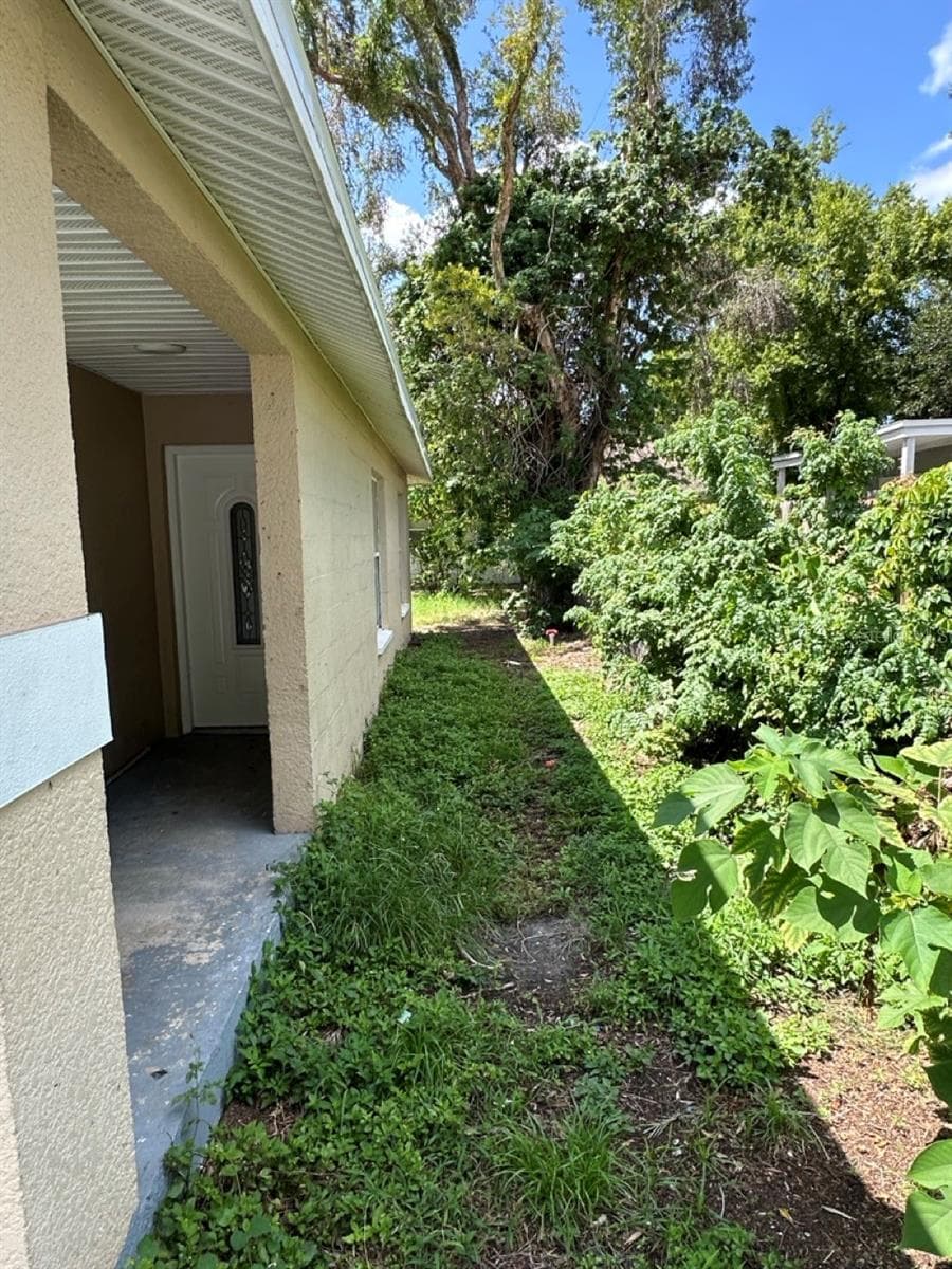 3613 CHELSEA STREET — photo 12 of 51