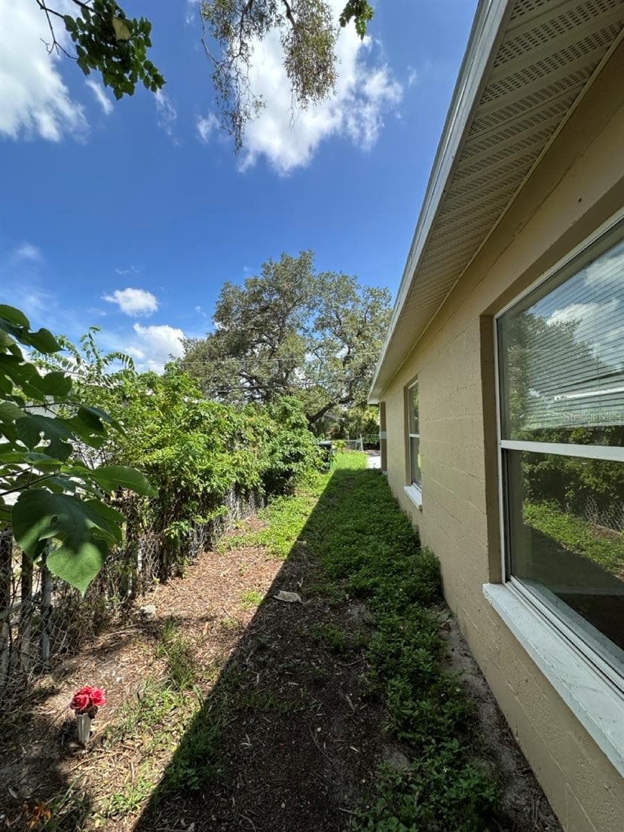 3613 CHELSEA STREET — photo 11 of 51
