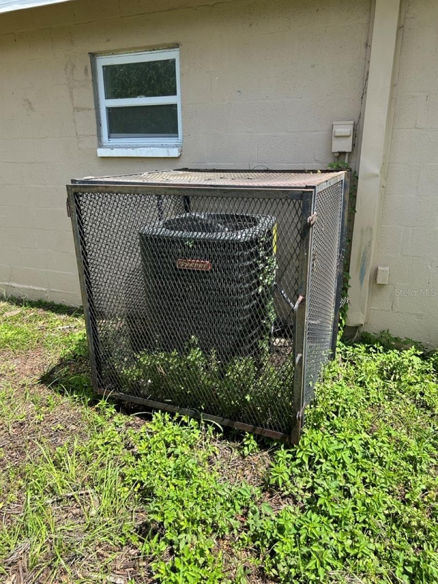 3613 CHELSEA STREET — photo 8 of 51