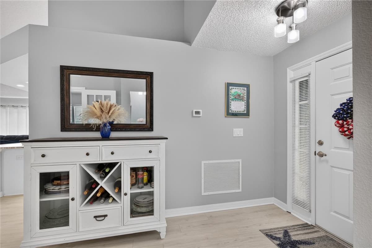 4059 CAPLAND AVENUE — photo 30 of 50