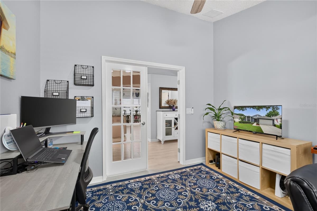 4059 CAPLAND AVENUE — photo 26 of 50