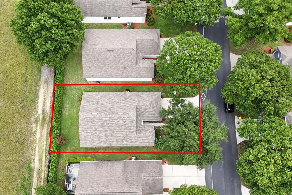 4059 CAPLAND AVENUE — photo 39 of 50