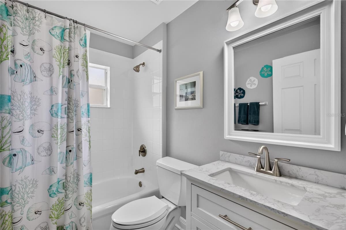 4059 CAPLAND AVENUE — photo 27 of 50