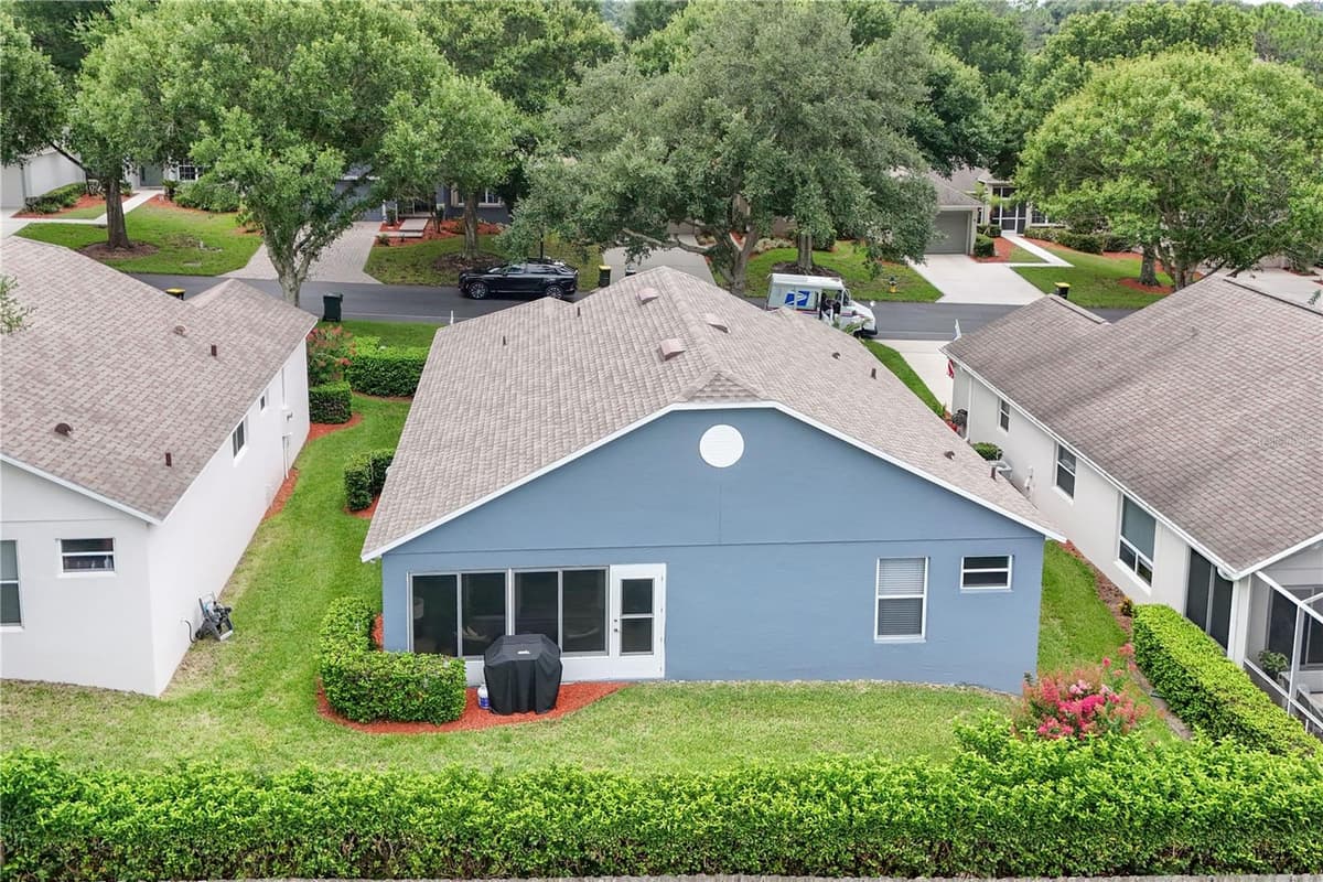 4059 CAPLAND AVENUE — photo 38 of 50