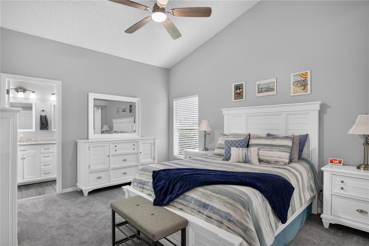 4059 CAPLAND AVENUE — photo 19 of 50