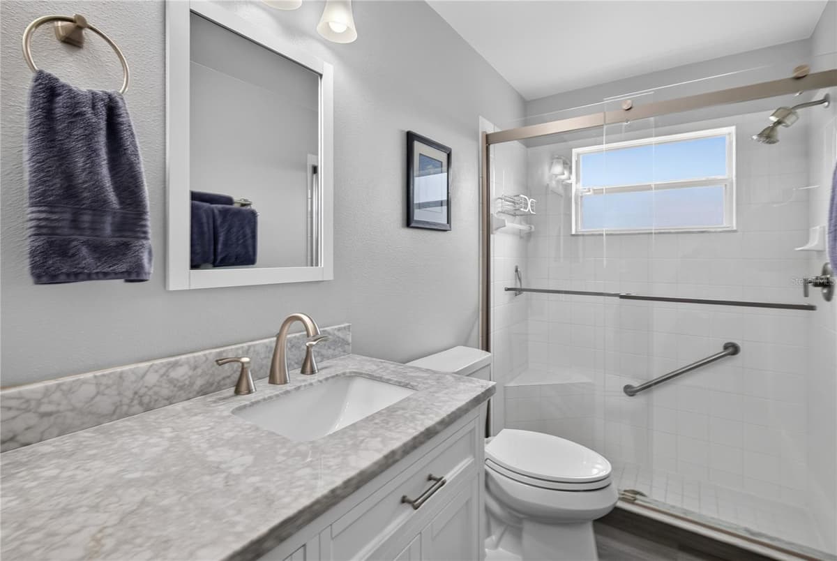 4059 CAPLAND AVENUE — photo 22 of 50