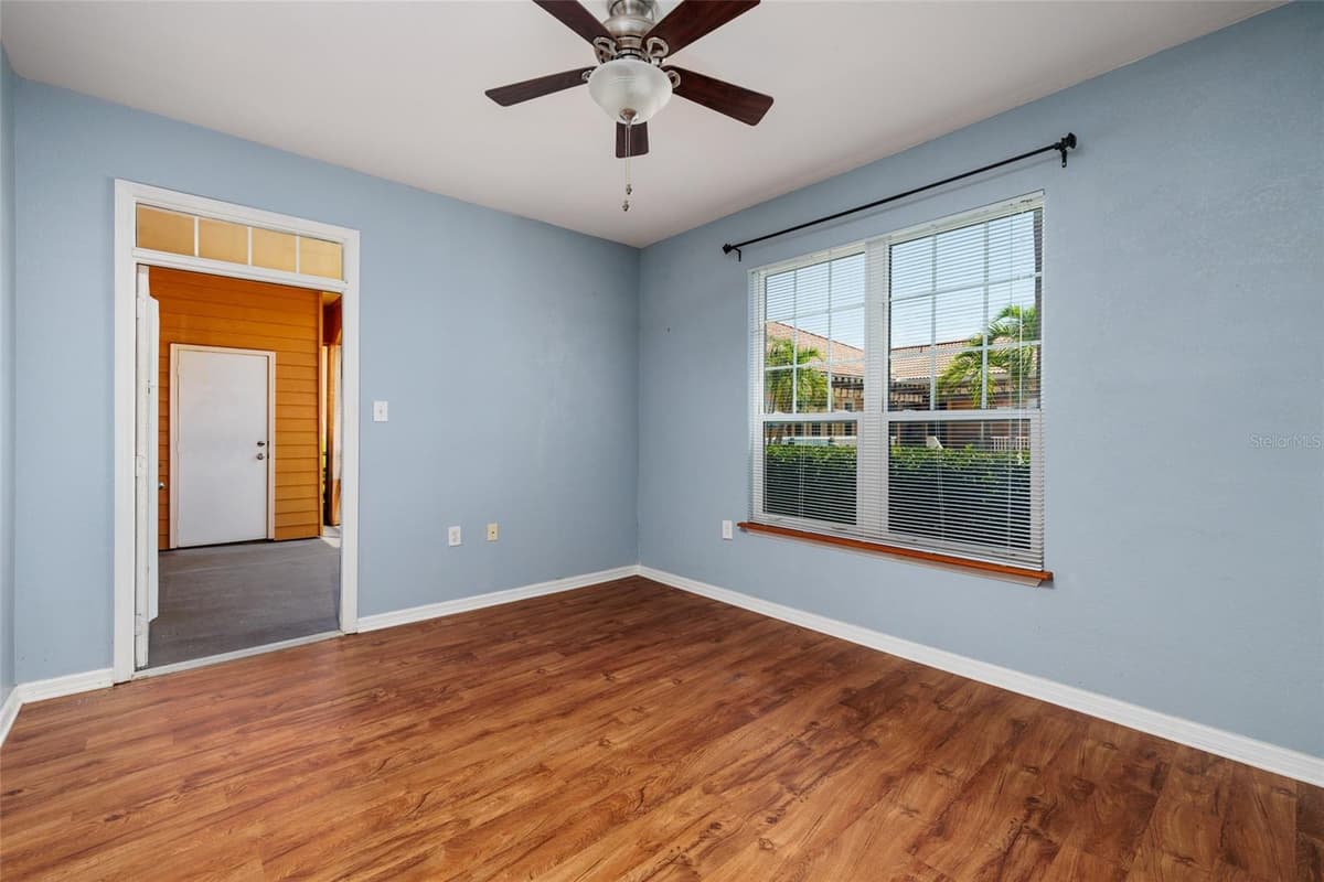5000 CULBREATH KEY WAY — photo 22 of 66