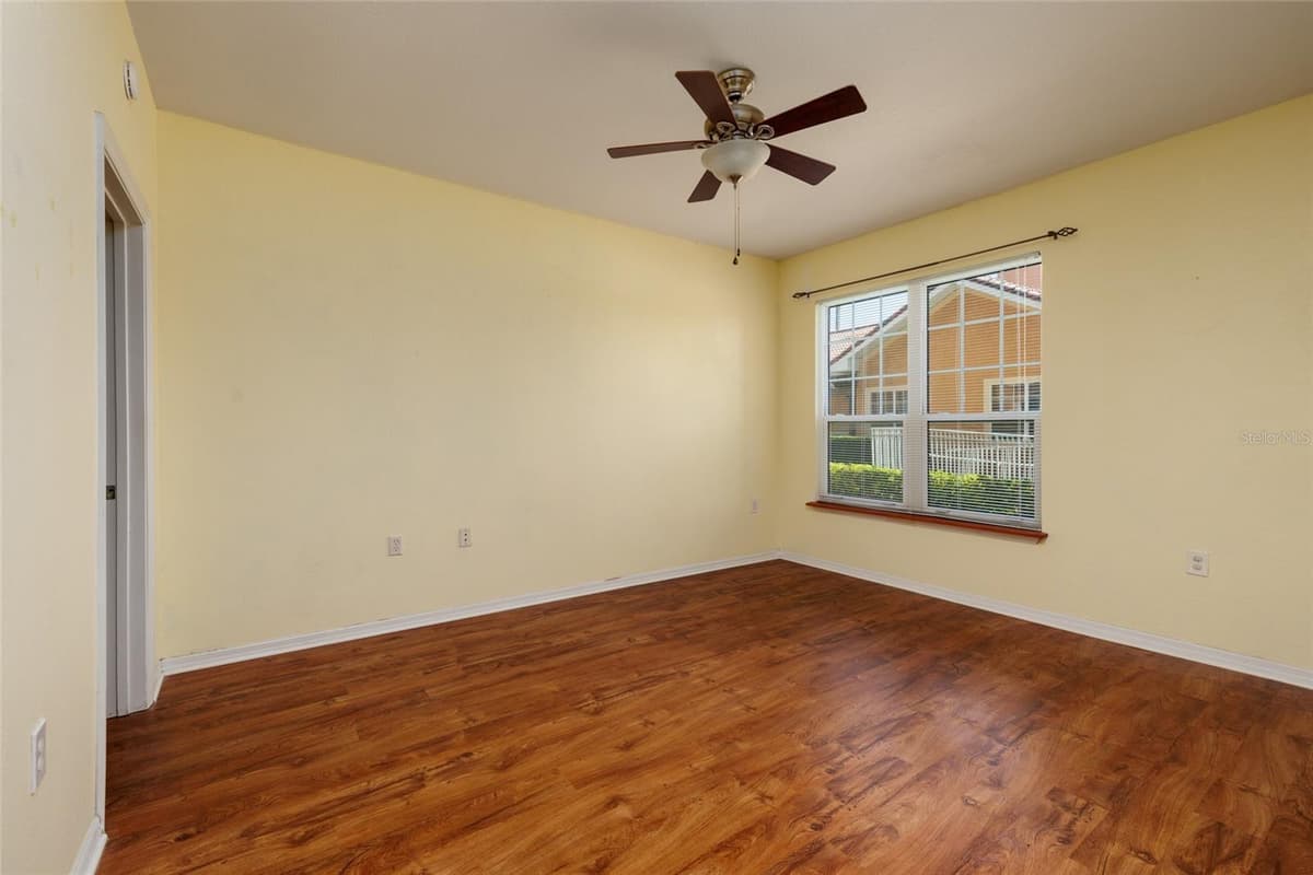 5000 CULBREATH KEY WAY — photo 27 of 66