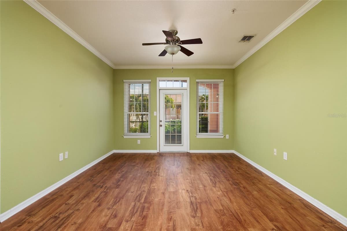 5000 CULBREATH KEY WAY — photo 16 of 66