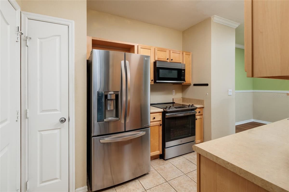 5000 CULBREATH KEY WAY — photo 11 of 66