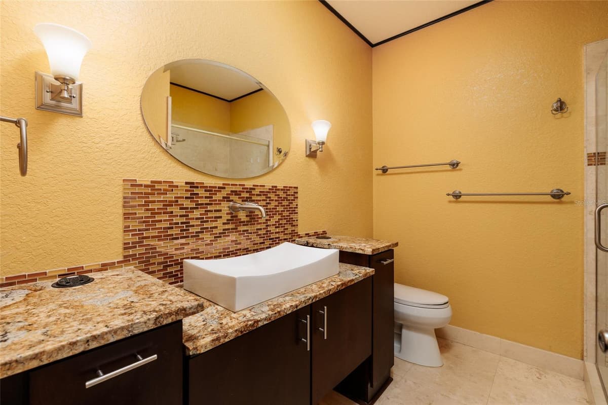 5000 CULBREATH KEY WAY — photo 30 of 66