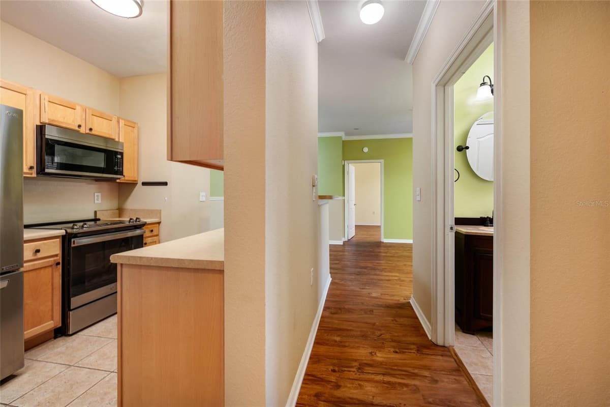 5000 CULBREATH KEY WAY — photo 10 of 66