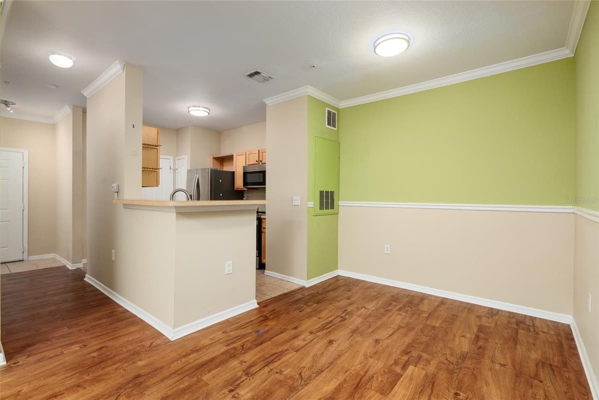 5000 CULBREATH KEY WAY — photo 15 of 66