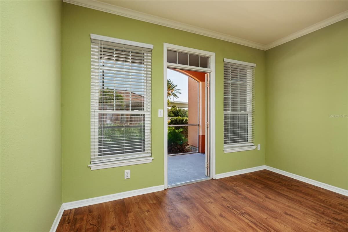 5000 CULBREATH KEY WAY — photo 18 of 66