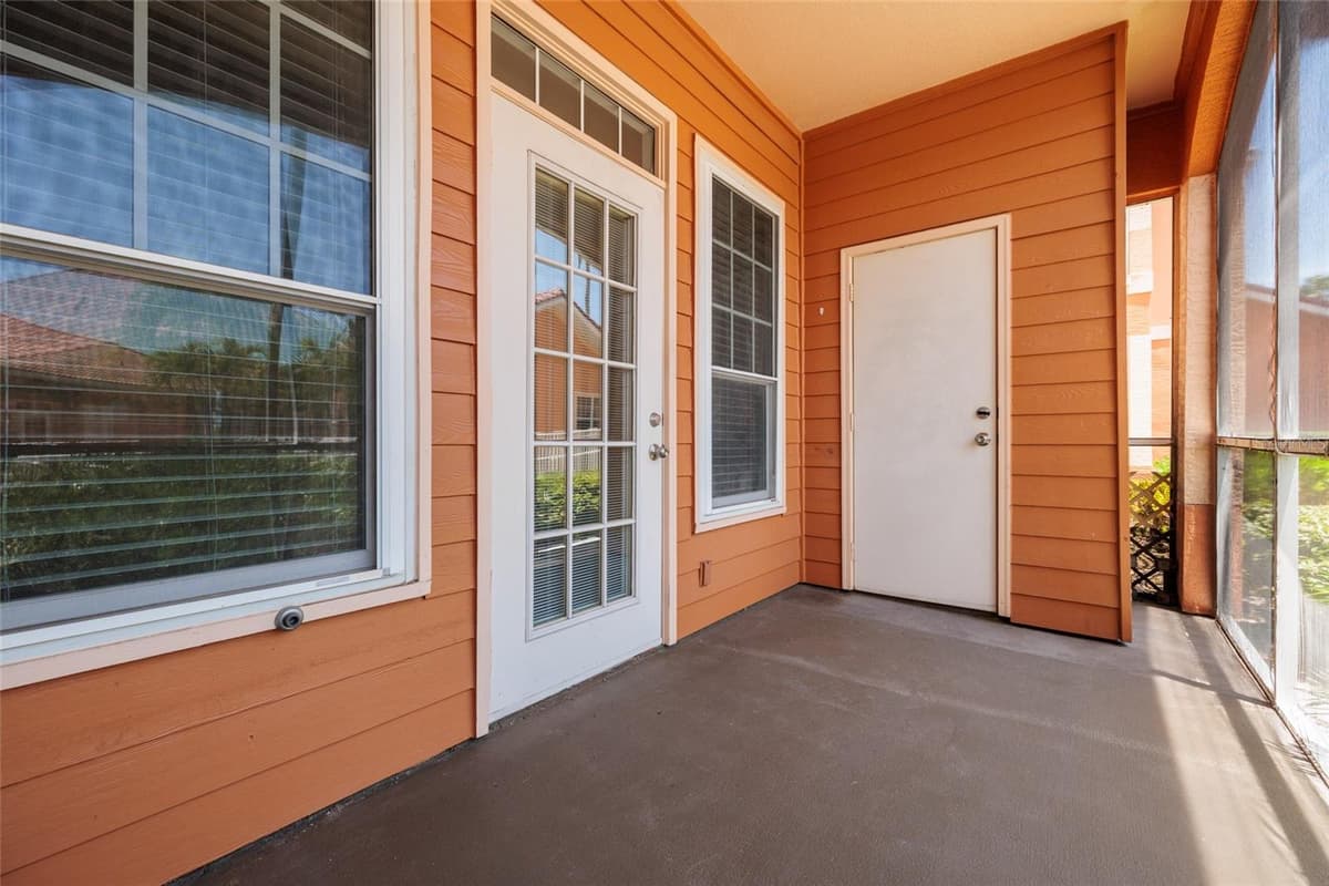 5000 CULBREATH KEY WAY — photo 19 of 66