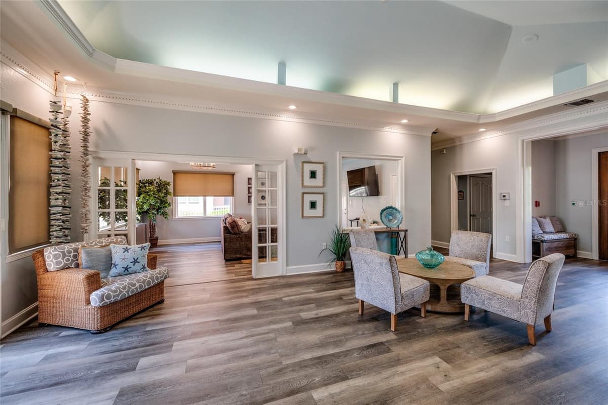 5000 CULBREATH KEY WAY — photo 37 of 66