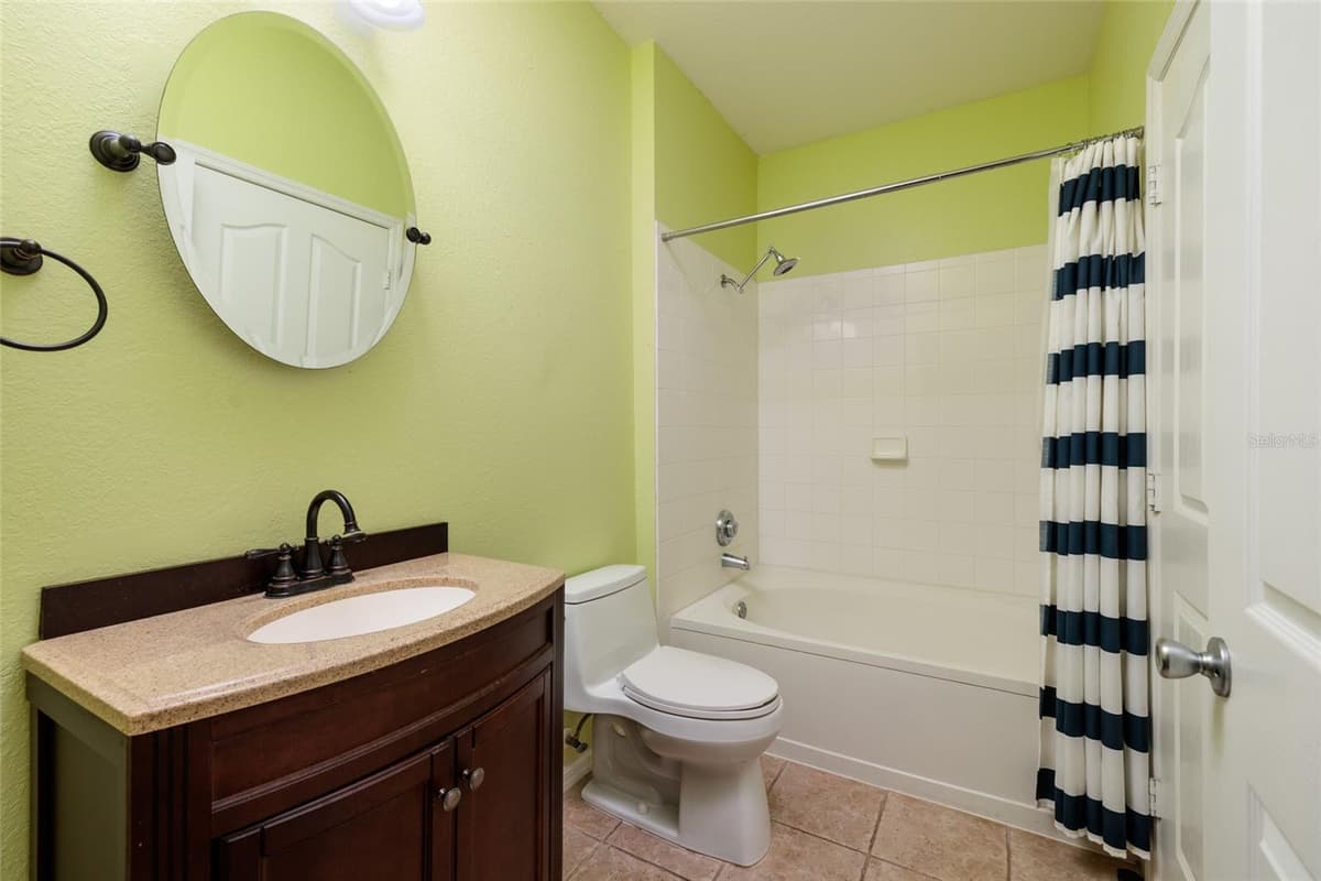 5000 CULBREATH KEY WAY — photo 26 of 66