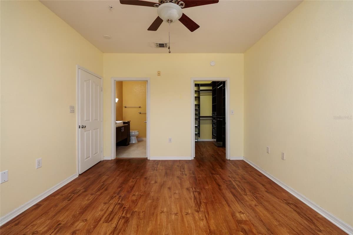 5000 CULBREATH KEY WAY — photo 29 of 66
