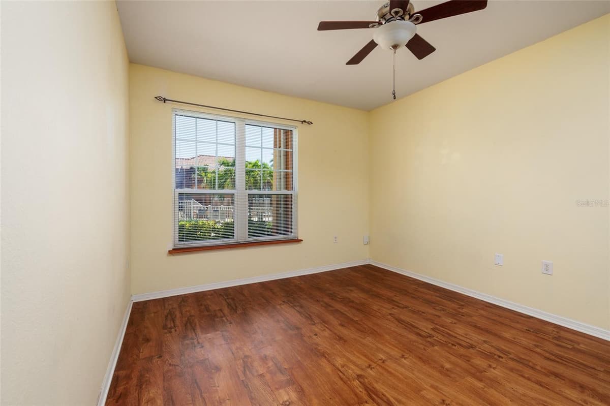 5000 CULBREATH KEY WAY — photo 28 of 66