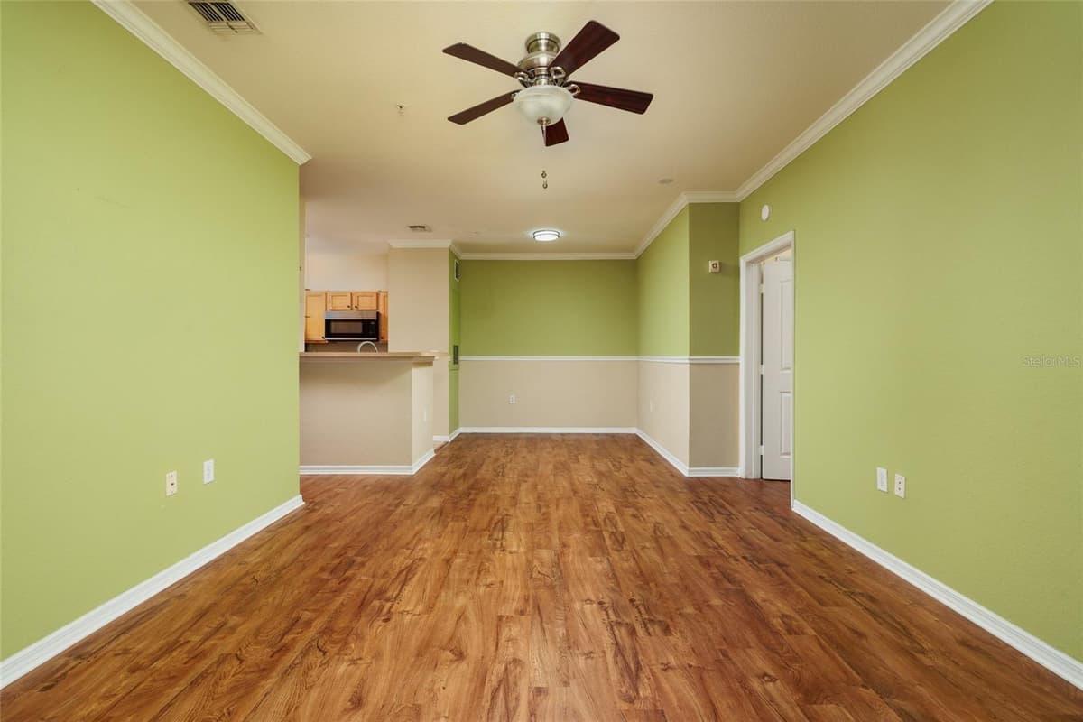 5000 CULBREATH KEY WAY — photo 17 of 66