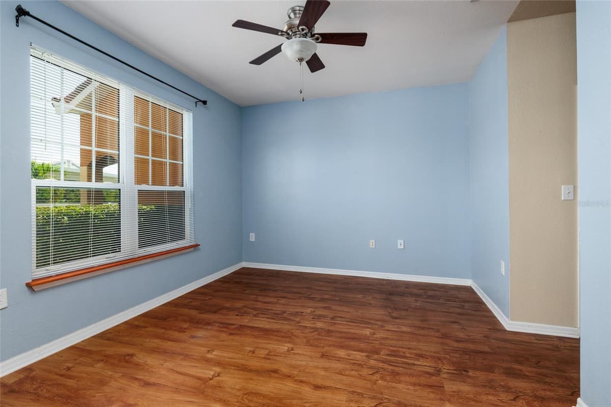 5000 CULBREATH KEY WAY — photo 23 of 66