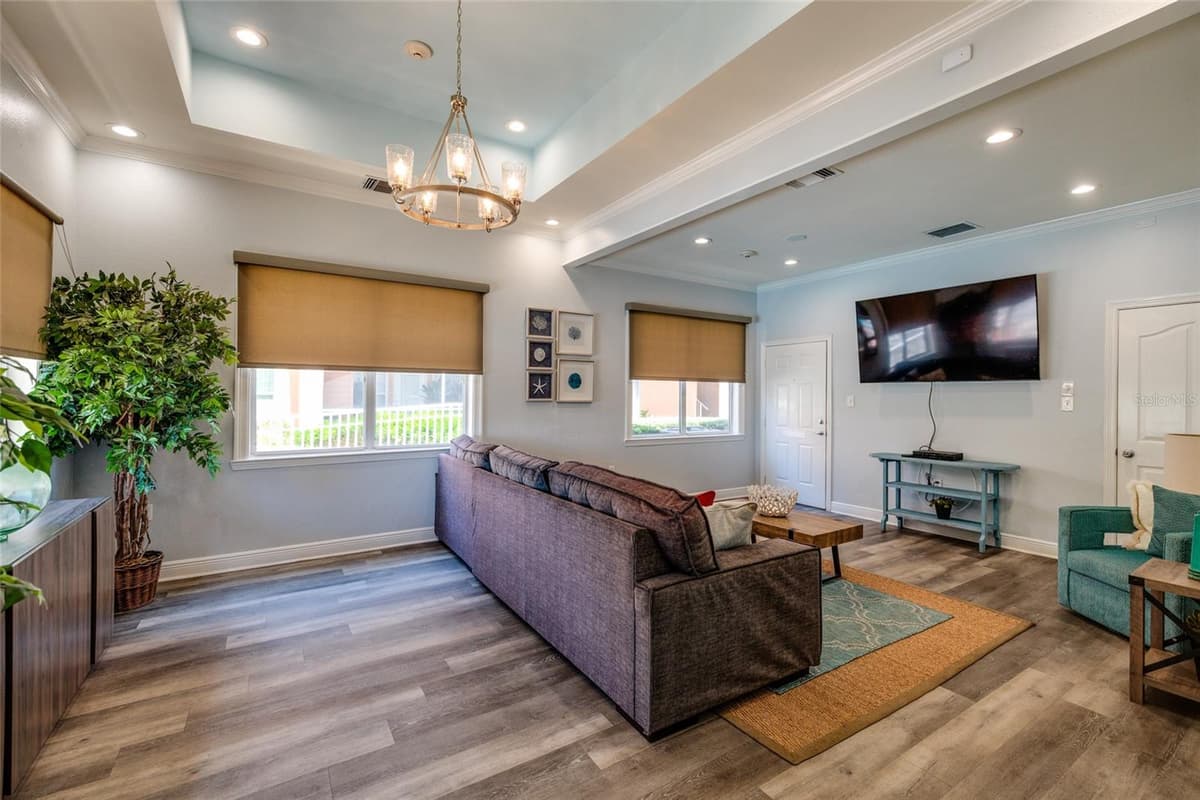 5000 CULBREATH KEY WAY — photo 40 of 66