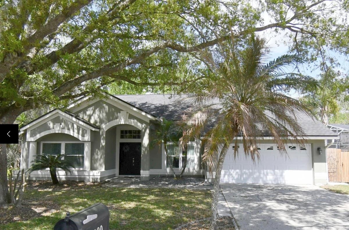 2200 EKANA DRIVE — photo 1 of 1
