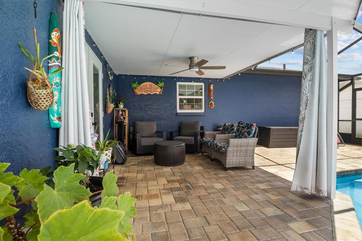7229 ASHLAND DRIVE — photo 20 of 32