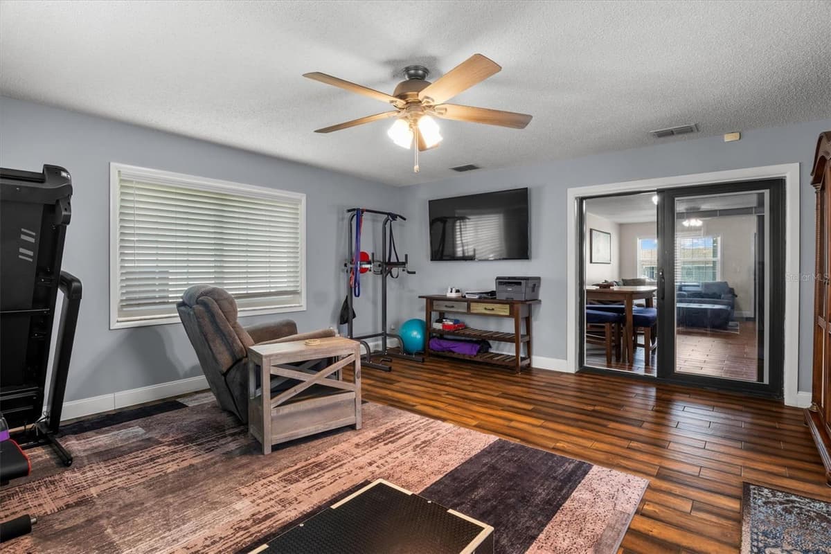 7229 ASHLAND DRIVE — photo 19 of 32