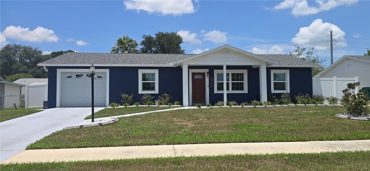 7229 ASHLAND DRIVE — photo 1 of 32