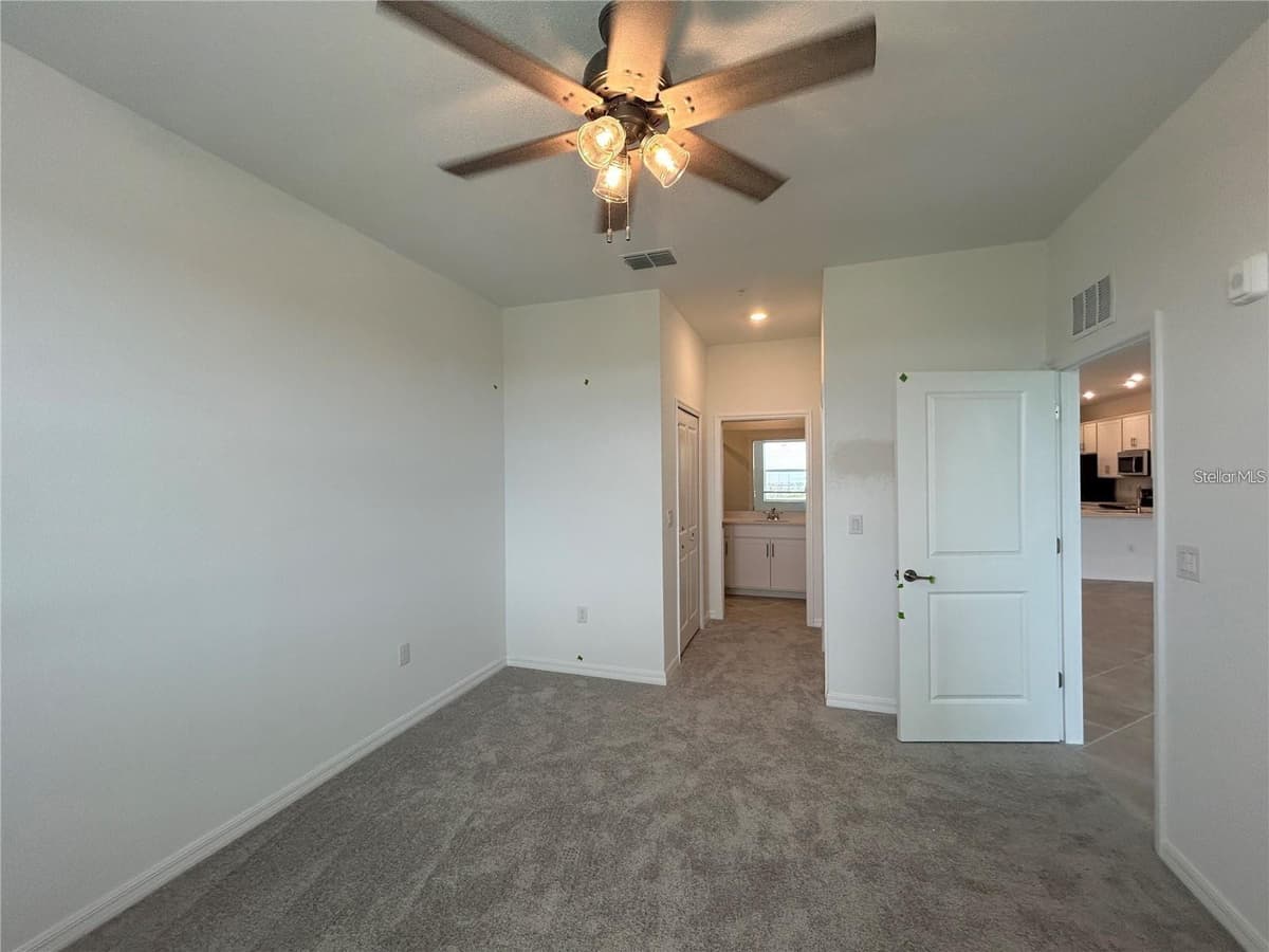 12240 WELLEN GOLF STREET — photo 18 of 69