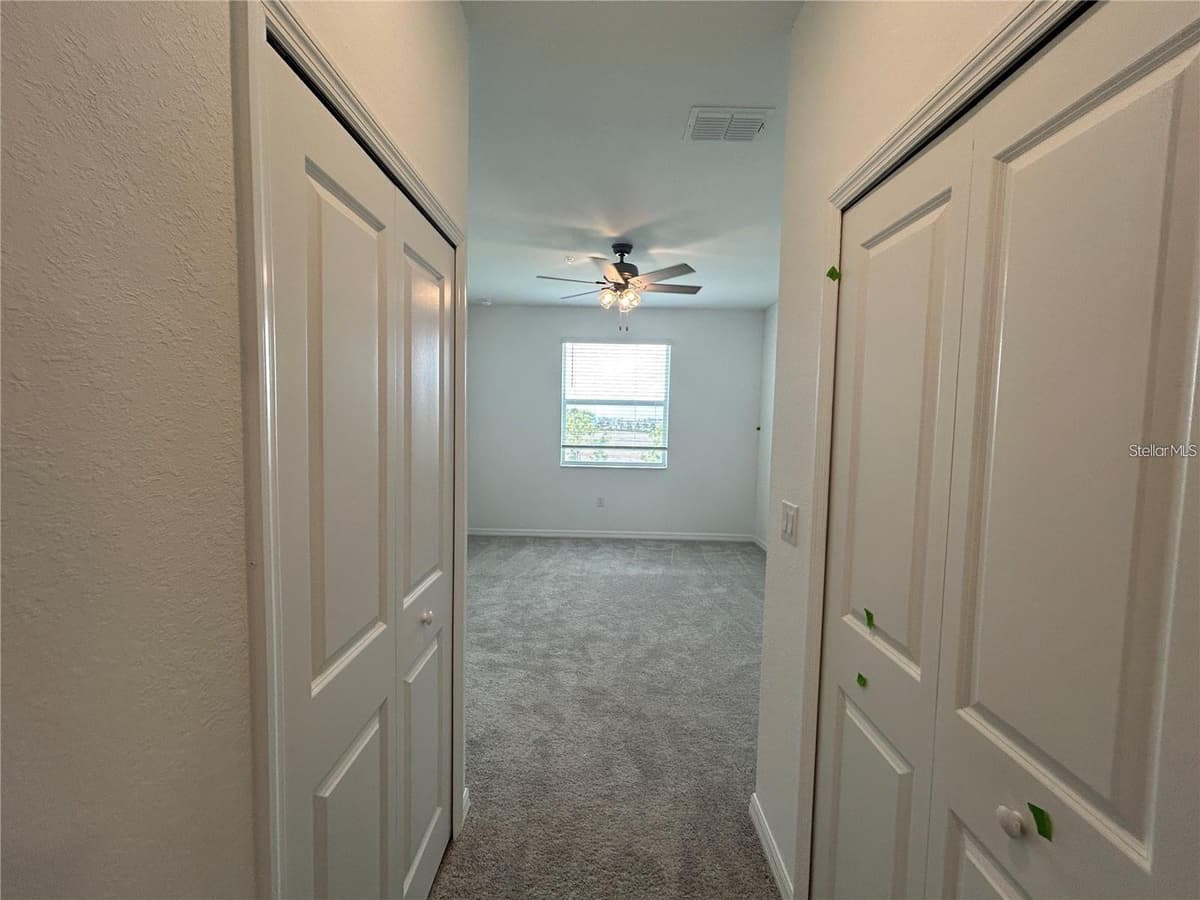 12240 WELLEN GOLF STREET — photo 21 of 69