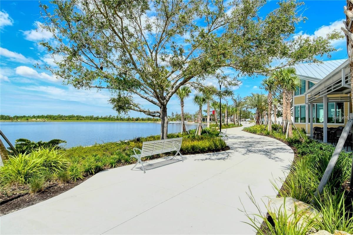 12240 WELLEN GOLF STREET — photo 49 of 69