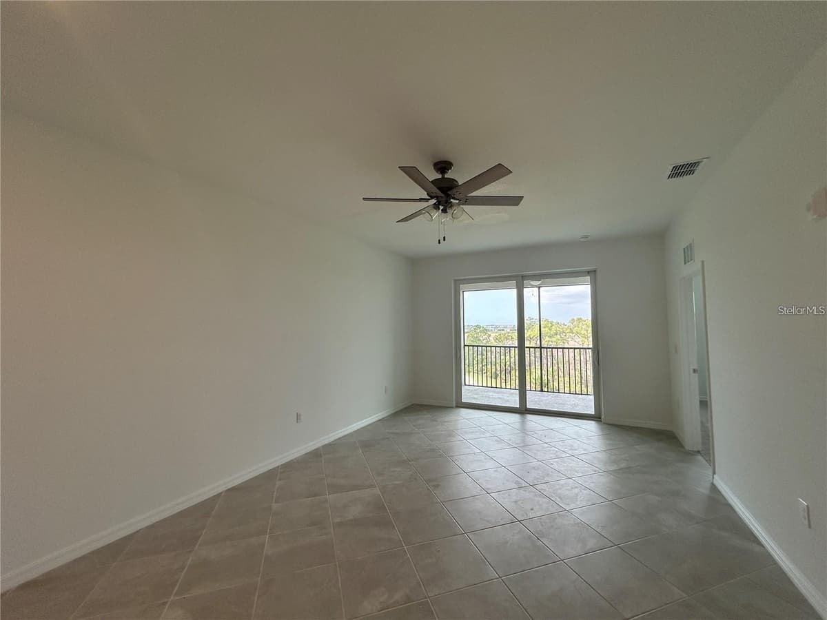 12240 WELLEN GOLF STREET — photo 17 of 69