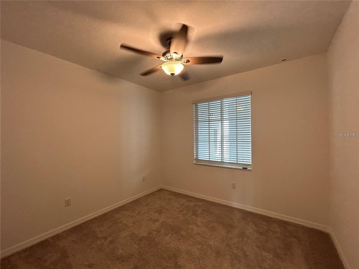12240 WELLEN GOLF STREET — photo 16 of 69