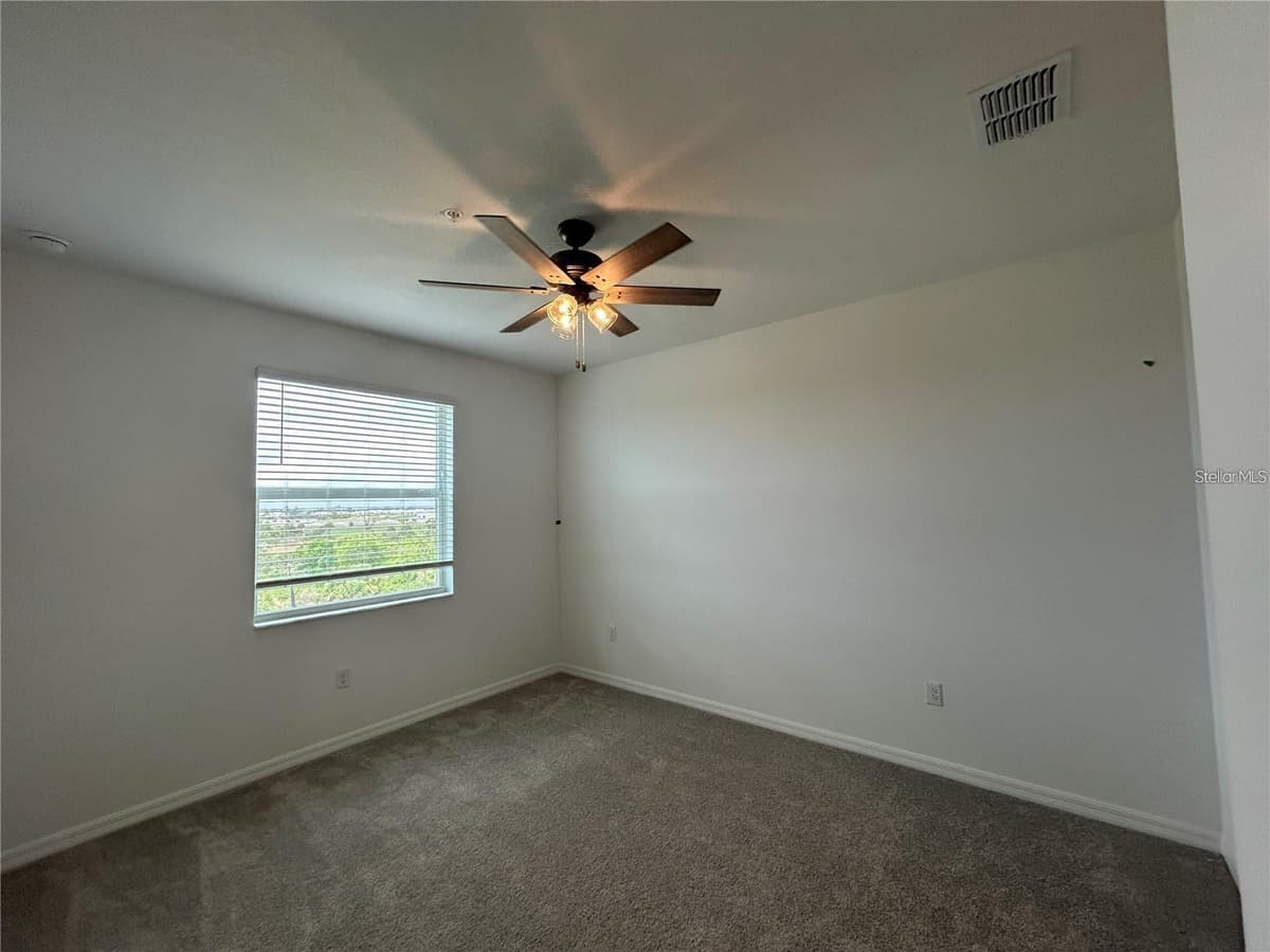 12240 WELLEN GOLF STREET — photo 22 of 69