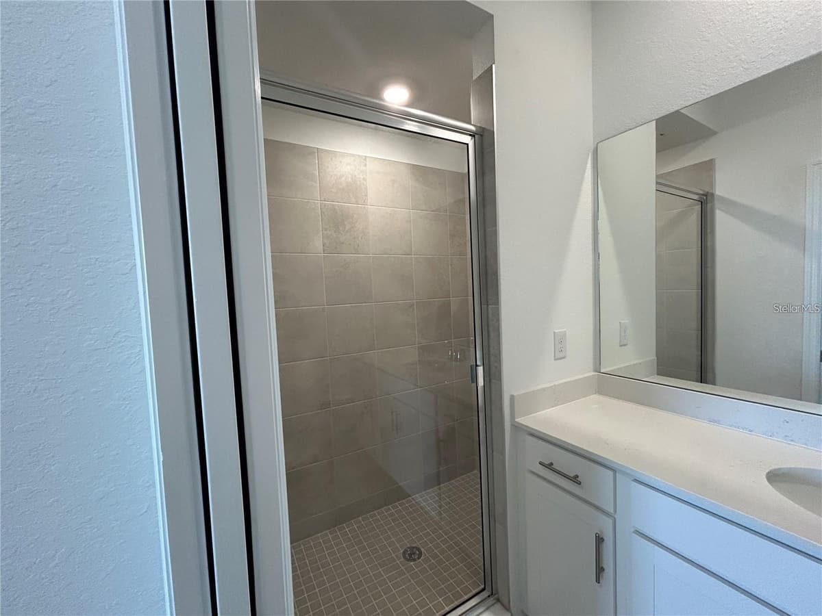 12240 WELLEN GOLF STREET — photo 23 of 69