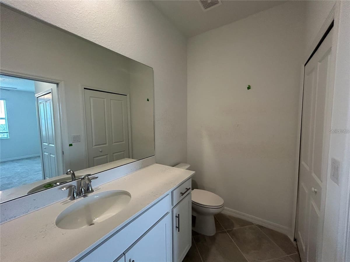 12240 WELLEN GOLF STREET — photo 12 of 69