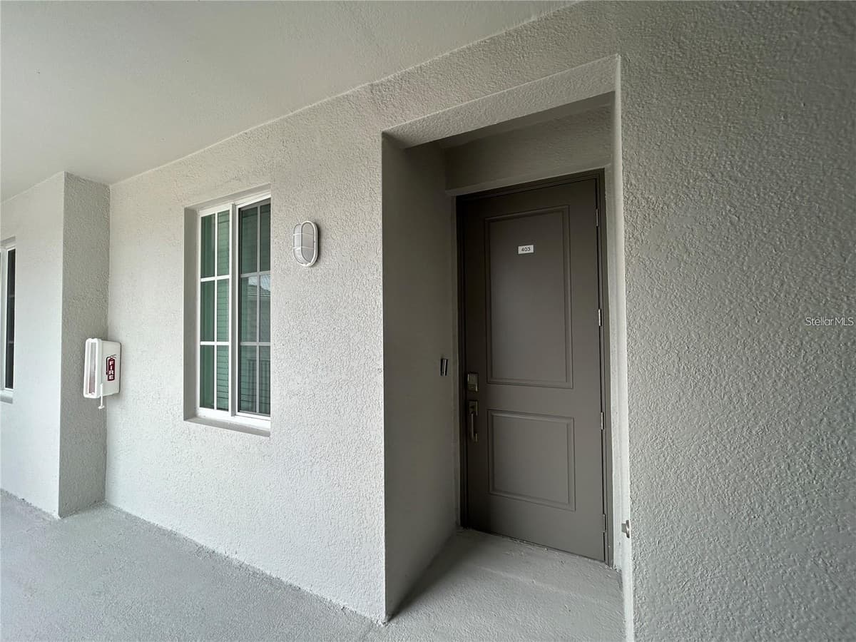 12240 WELLEN GOLF STREET — photo 5 of 69