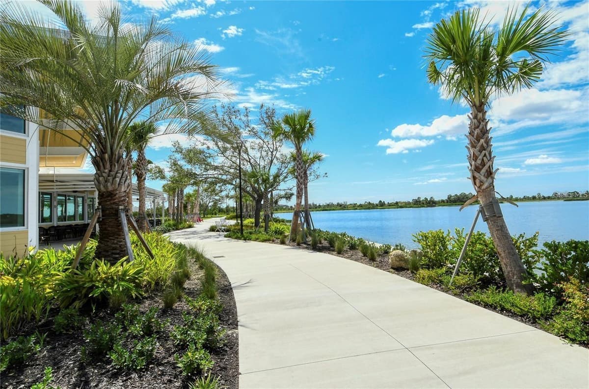 12240 WELLEN GOLF STREET — photo 46 of 69