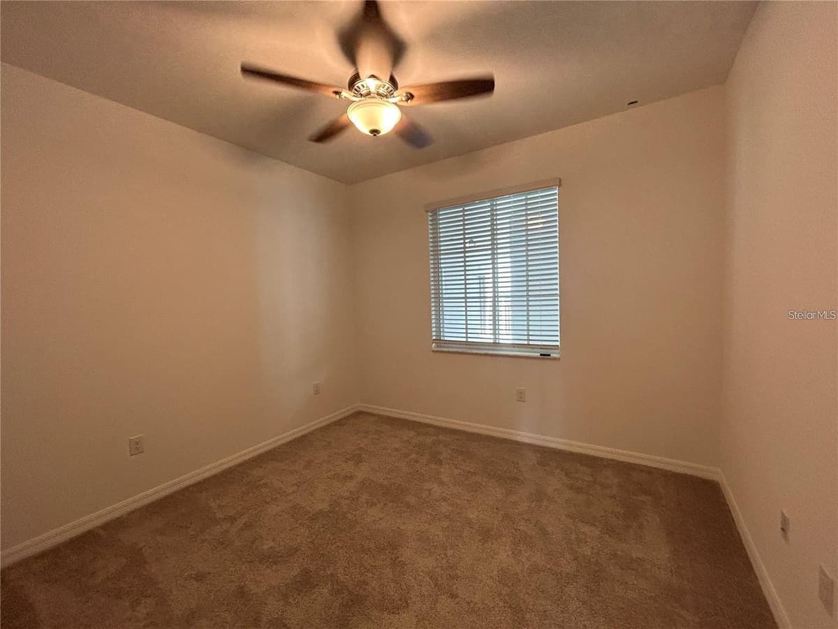 12240 WELLEN GOLF STREET — photo 15 of 69