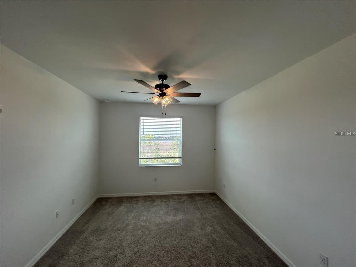 12240 WELLEN GOLF STREET — photo 20 of 69