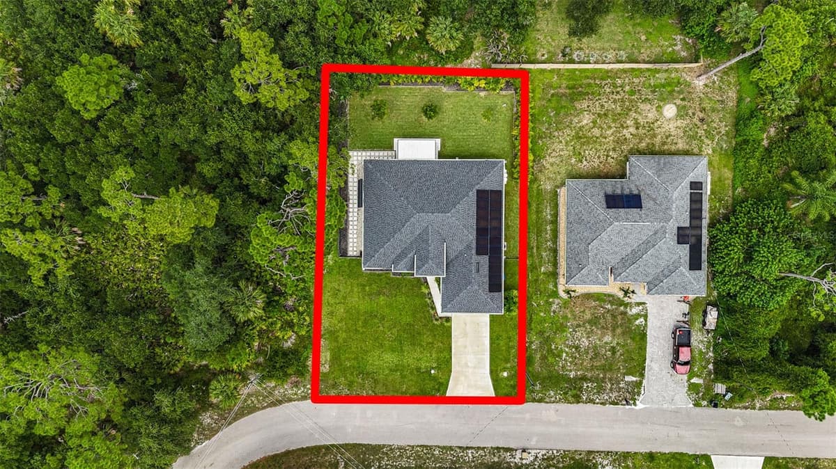 4916 HADER ROAD — photo 37 of 40