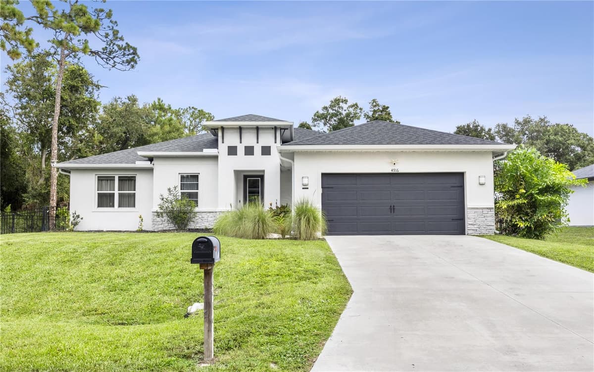 4916 HADER ROAD — photo 1 of 40