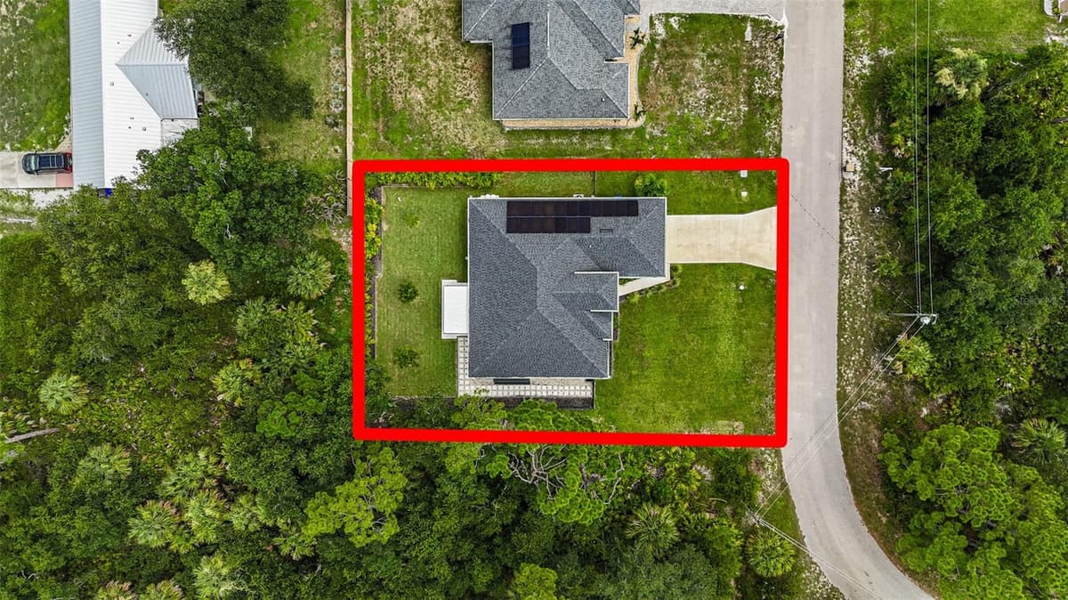 4916 HADER ROAD — photo 36 of 40