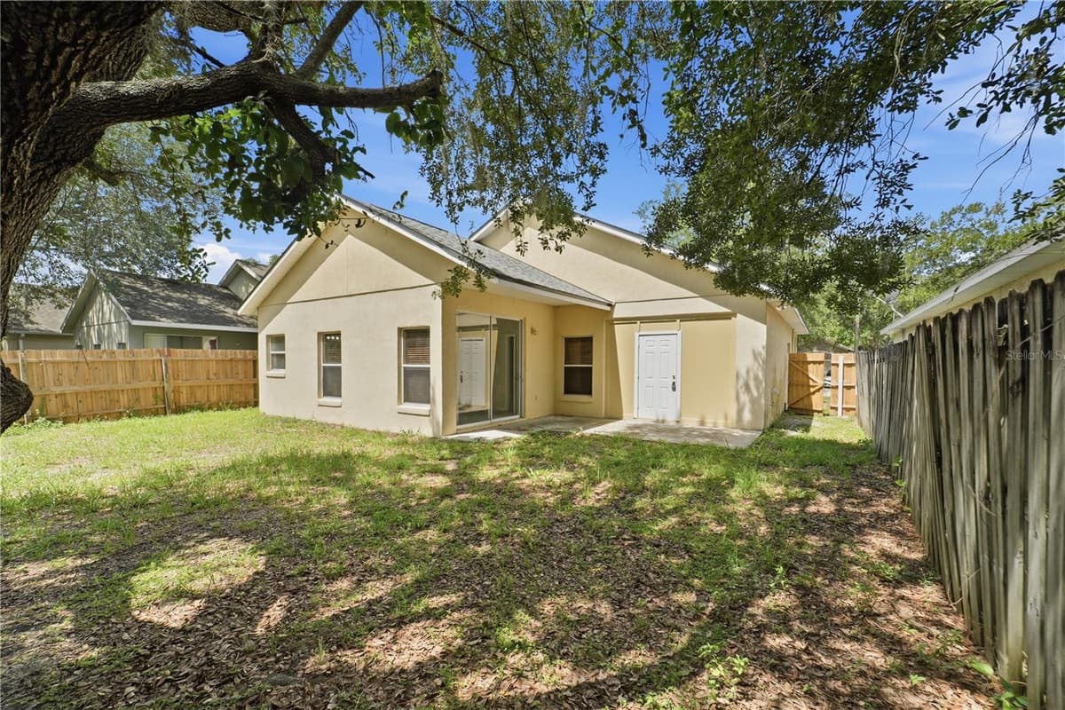 2155 KAYLAS COURT — photo 33 of 41