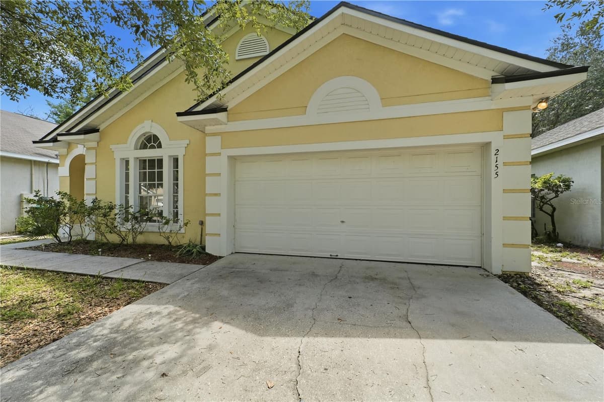2155 KAYLAS COURT — photo 1 of 41