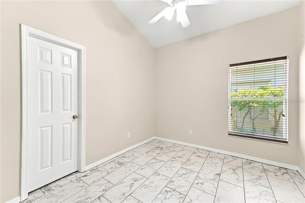 2155 KAYLAS COURT — photo 21 of 41