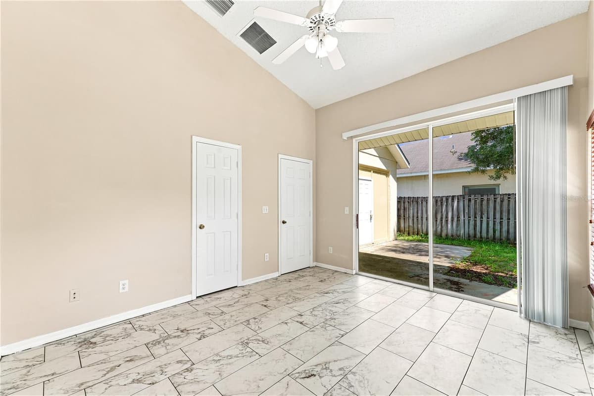 2155 KAYLAS COURT — photo 16 of 41